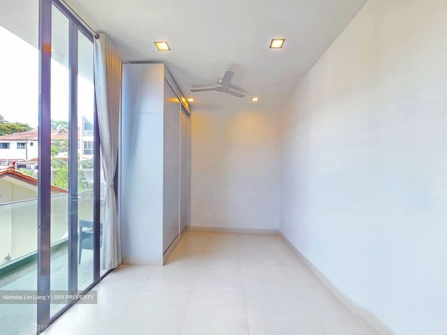 Woodlands Park (D25), Semi-Detached #562448761